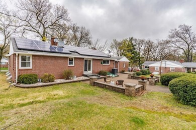 49 E Gooseberry Rd, West Springfield, MA 01089 - photo 7