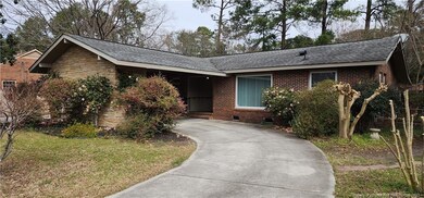 333 Palomar St, Fayetteville, NC 28314 - photo 2