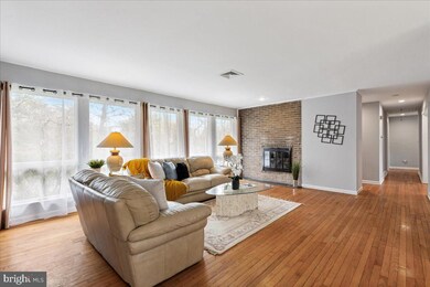 4404 Province Line Rd, Princeton, NJ 08540 - photo 7