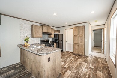 28 Thistle Way, Manchester, NH 03109 - photo 6