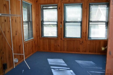 765 Main St, Corinth, NY 12822 - photo 4