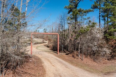 0 Hickory Bridge Rd unit 108915, Texarkana, TX 75501 - photo 7