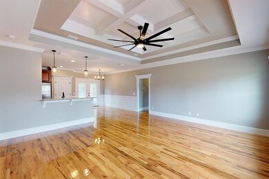 230 Parkside Cir, Crawfordville, FL 32327 - photo 7