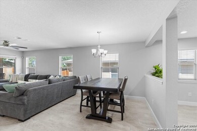 10823 Canter Spur, San Antonio, TX 78254 - photo 5