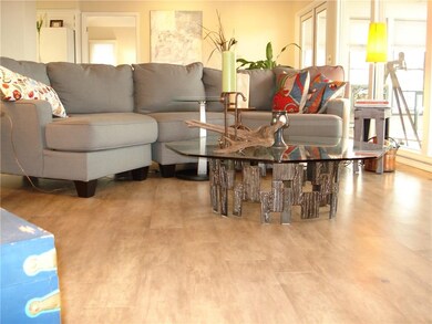 32 Sable Dr, Bella Vista, AR 72715 - photo 6