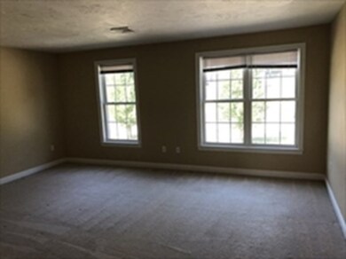 154 Beaver St unit 154, Milford, MA 01757 - photo 6