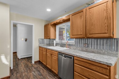 2106 W 13220 S, Riverton, UT 84065 - photo 4