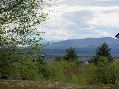 3 A St, Bridgton, ME 04009 - photo 4