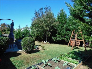 1435 Winter Dr, Statesville, NC 28677 - photo 6