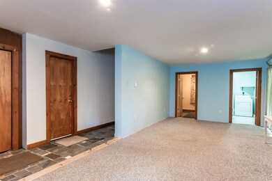 16 Chagnon Ln unit A & B, Hudson, NH 03051 - photo 4