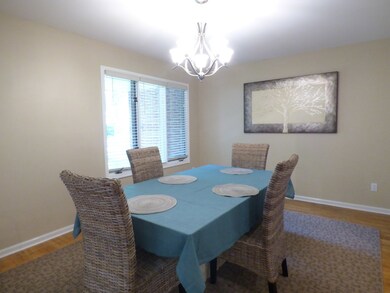 105 Holly Ct, Daniels, WV 25832 - photo 6