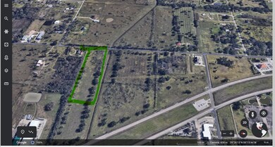 0 Clifford St County Road 137 unit 37933508, Alvin, TX 77511 - photo 7