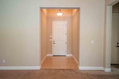 3216 Blackwood Ave, Clovis, CA 93619 - photo 3