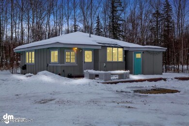 01-Exterior_DMD_0025