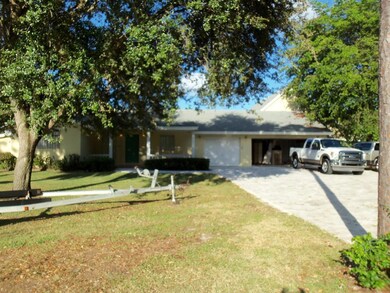 41 Old Bridge Rd 001