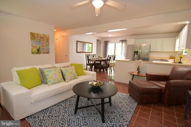 23255 White Elm Ct, California, MD 20619 - photo 3