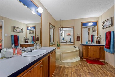 123 Finneyoaks Ln, Weatherford, TX 76085 - photo 4