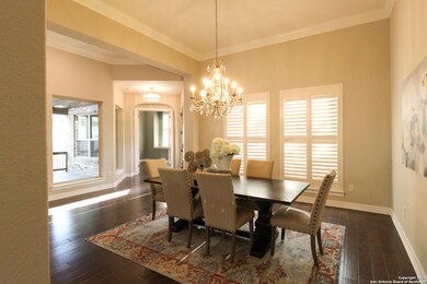 24010 Ladera Ranch, San Antonio, TX 78261 - photo 5