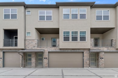 556 N Buffalo Grass Ln, Lindon, UT 84042 - photo 2