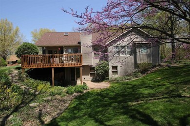 57 Santa Anita Dr, Maryville, IL 62062 - photo 4