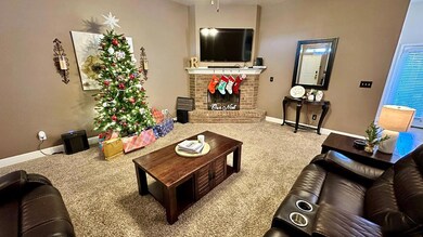 9913 Agave Ave, Odessa, TX 79765 - photo 7