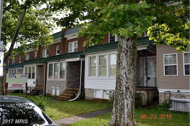 6913 Harford Rd, Parkville, MD 21234 - photo 2