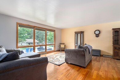 2655 N Jongkind Park Rd, La Porte, IN 46350 - photo 4