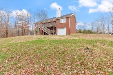 2323 Nubbin Ridge Rd, Dickson, TN 37055 - photo 4