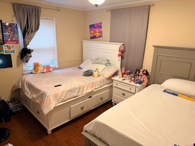 189 Oakville Ave, Waterbury, CT 06708 - photo 7