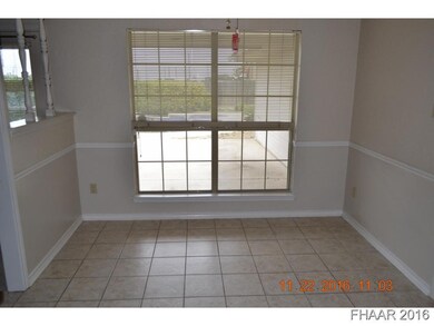 1403 Hawk Trail, Copperas Cove, TX 76522 - photo 6