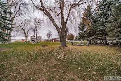 TBD Harbor Dr, Blackfoot, ID 83221 - photo 3