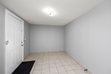 4024 Baden St unit 1, Houston, TX 77009 - photo 3