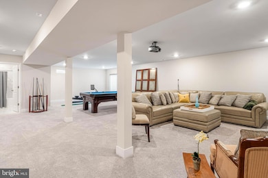 29124 Frenchman Bay Dr, Lewes, DE 19958 - photo 6