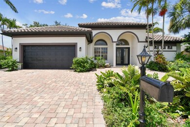 13792 Long Lake Ln, Port Charlotte, FL 33953 - photo 5