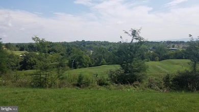 50 Niblick Square, Front Royal, VA 22630 - photo 5