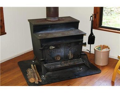 16613 Olive Rd, Fayetteville, AR 72701 - photo 4