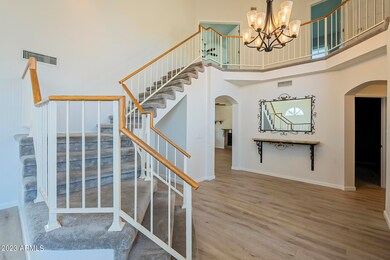 1937 E Citation Ln, Tempe, AZ 85284 - photo 7