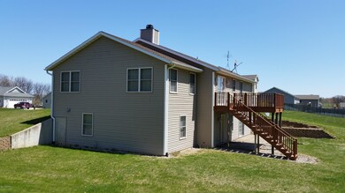 rear side 2