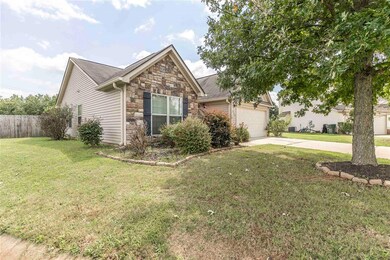 230 Amelia Dr, Byron, GA 31008 - photo 3