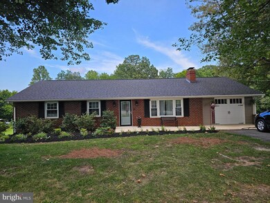 19 Pas Way, Stafford, VA 22554 - photo 4