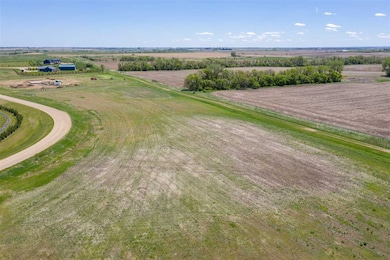 4320 Rumely Rd, Velva, ND 58790 - photo 3