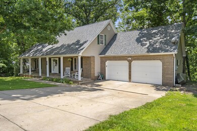 3-web-or-mls-DSC08276