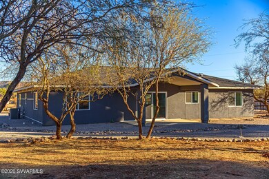 unlisted-address, Cornville, AZ 86325 - photo 6