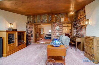 5030 307th St, Toledo, OH 43611 - photo 7