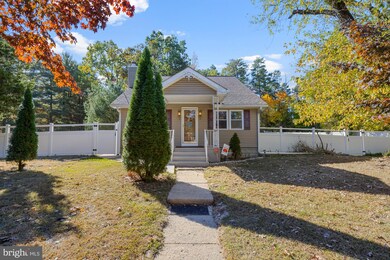 253 Jackson Rd, Berlin, NJ 08009 - photo 2