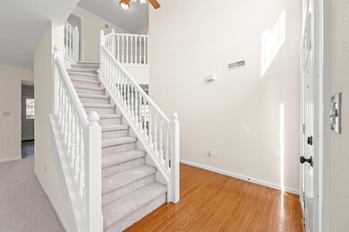 792 N Shore Blvd, Franklin, IN 46131 - photo 5