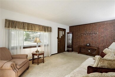 2200 Dutch Ln, Jeffersonville, IN 47130 - photo 6