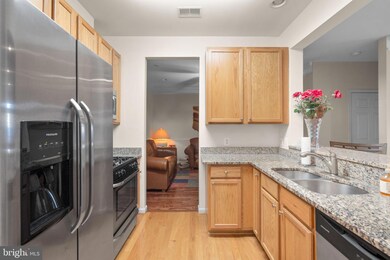 130 Chevy Chase St unit 101, Gaithersburg, MD 20878 - photo 3