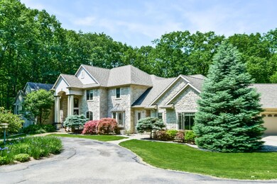 003-Front_View-5858830-medium