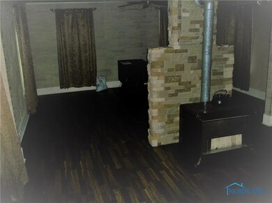 16920 W Railroad St, Graytown, OH 43432 - photo 3